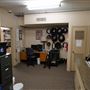 Texas Media Systems