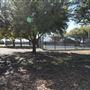 North Lakes Park