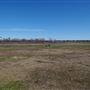 North Lakes Park