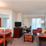 Residence Inn University/Mueller