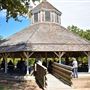 Confederate Reunion Grounds State Historic Site