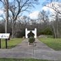 Confederate Reunion Grounds State Historic Site