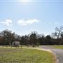Confederate Reunion Grounds State Historic Site