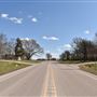 Confederate Reunion Grounds State Historic Site