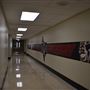 Mexia Junior High / Mexia High School