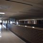Mexia Junior High / Mexia High School