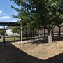 Mexia Junior High / Mexia High School