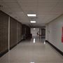 Mexia Junior High / Mexia High School