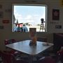 Joe Friday's Diner