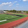 Mexia Junior High / Mexia High School