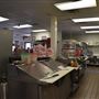 Joe Friday's Diner