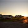 Limestone County Airport