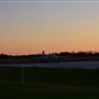 Limestone County Airport