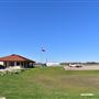 Limestone County Airport