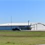 Limestone County Airport