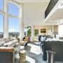 4703 Lookout Mountain Cove