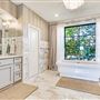 4703 Lookout Mountain Cove