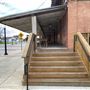 Ice House on Main