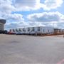Austin Studios