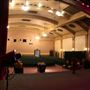 Scottish Rite Cathedral Galveston