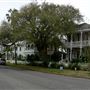 Galveston Residential - Historical