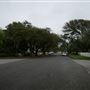 Galveston Residential - Historical