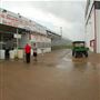 Devil's Bowl Speedway