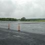 Devil's Bowl Speedway