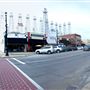 Kilgore