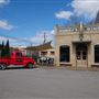 Smithville - 2nd Street