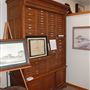 E.A. Arnim Museum