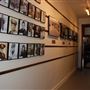 E.A. Arnim Museum