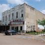 Lyric Theater