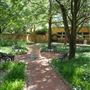 Clark Gardens Botanical Park