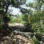Lake Mineral Wells State Park