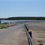 Lake Mineral Wells State Park