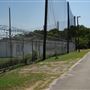 Wolters Industrial Park