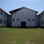Wolters Industrial Park