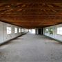Wolters Industrial Park