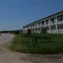 Wolters Industrial Park