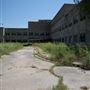 Beach Army Hospital [CLOSED]