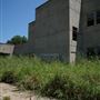 Beach Army Hospital [CLOSED]