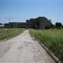 Beach Army Hospital [CLOSED]