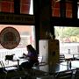Brazos Market & Bistro