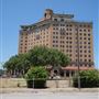 Baker Hotel
