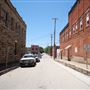 Mineral Wells