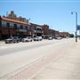 Mineral Wells