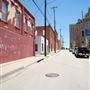 Mineral Wells