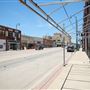 Mineral Wells