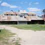 Hamilton Cotton Gin